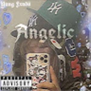 Meet your Posher, Jamell